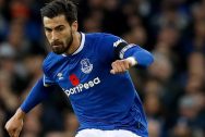 Andre-Gomes-Everton-midfielder