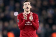 Andy-Robertson-Liverpool-defender-Champions-League