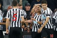 Ayoze-Perez-Newcastle-United