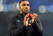 Callum-Wilson-England-Nations-League