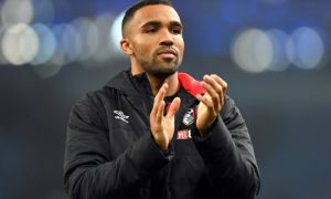 Callum-Wilson-England-Nations-League