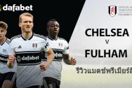 Chelsea-vs-Fulham-TH