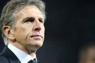 Claude-Puel-Leicester-City