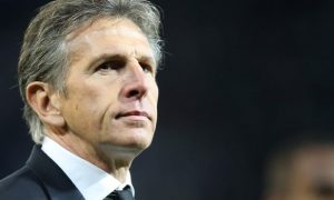 Claude-Puel-Leicester-City