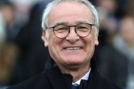 Claudio-Ranieri-Fulham