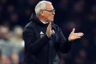 Claudio-Ranieri-Fulham