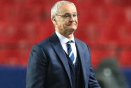 Claudio-Ranieri-New-Fulham-boss-Claudio