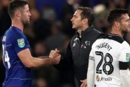 Frank-Lampard-boss-Derby-County