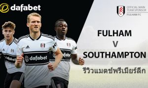 Fulham-vs-Southampton-TH
