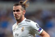 Gareth-Bale-Real-Madrid-Champions-League