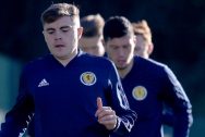 James-Forrest-Scotland-Nations-League