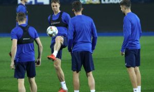 Jonny-Evans-Northern-Ireland-Nations-League