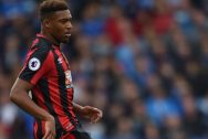 Jordan-Ibe-AFC-Bournemouth-winger