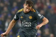 Marc-Albrighton-Leicester-City-star