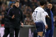 Mauricio-Pochettino-Spurs