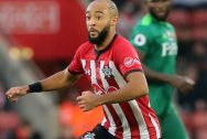 Nathan-Redmond-Southampton