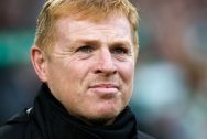 Neil-Lennon-Hibernian-Scottish-Premiership