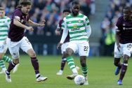 Odsonne-Edouard-Celtic-Europa-League