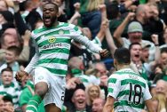 Olivier-Ntcham-Celtic