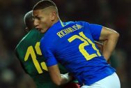 Richarlison-Brazil-International-Friendly