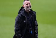 Ryan-Giggs-Wales-Nations-League-Football