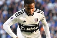 Ryan-Sessegnon-Fulham