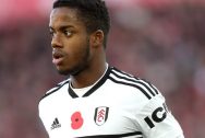 Ryan-Sessegnon-Fulham