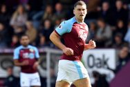 Sam-Vokes-Burnley-striker