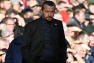 Slavisa-Jokanovic-Fulham-boss