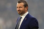 Slavisa-Jokanovic-Fulham-manager