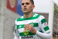 Tom-Rogic-Celtic