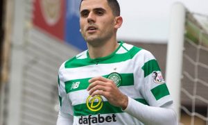 Tom-Rogic-Celtic