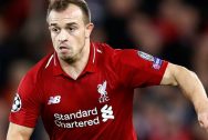 Xherdan-Shaqiri-Liverpool-Champions-League