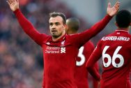 Xherdan-Shaqiri-Liverpool