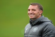 Brendan-Rodgers-Celtic-Scottish-Premiership