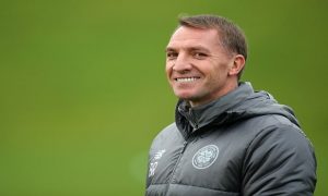 Brendan-Rodgers-Celtic-Scottish-Premiership