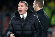 Brendan-Rodgers-Celtic