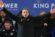 Claude-Puel-Leicester-City-Football