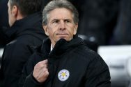 Claude-Puel-Leicester-City