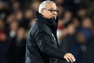 Claudio-Ranieri-Fulham