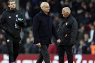 Claudio-Ranieri-Fulham