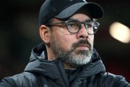 David-Wagner-Huddersfield-boss