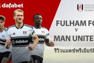 FULHAM-vs-MANCHESTER-UNITED-TH