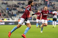 Felipe-Anderson-West-Ham-United