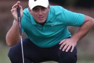 Francesco-Molinari-Golf-2019