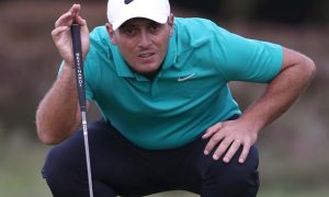 Francesco-Molinari-Golf-2019