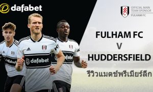 Fulham-v-Huddersfield-Town-TH