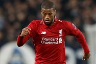 Georginio-Wijnaldum-Liverpool-midfielder