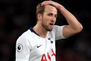 Harry-Kane-Tottenham-Hotspur