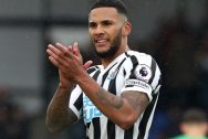 Jamaal-Lascelles-Newcastle-United